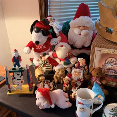 Sale Photo Thumbnail #215