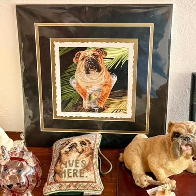 Sale Photo Thumbnail #28