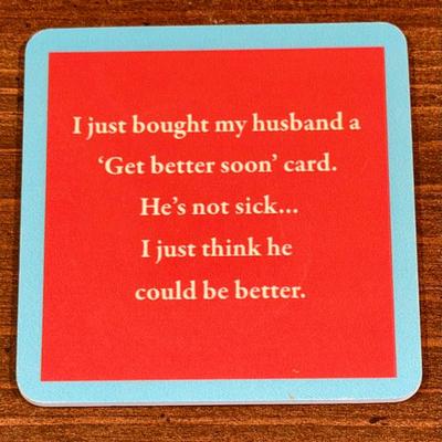 Sale Photo Thumbnail #249