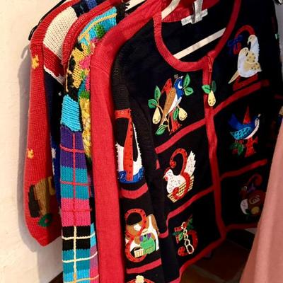 Sale Photo Thumbnail #188