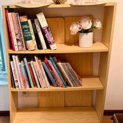 Sale Photo Thumbnail #277