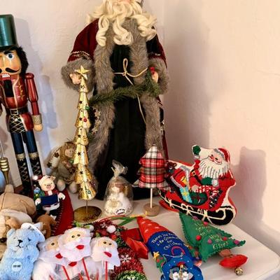 Sale Photo Thumbnail #222