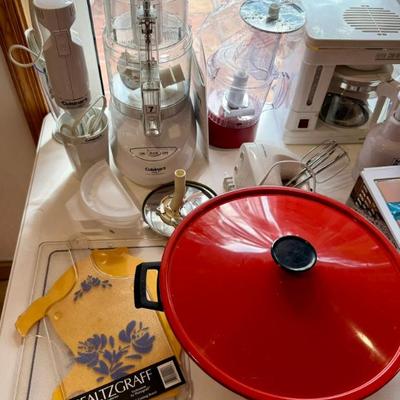 Sale Photo Thumbnail #298