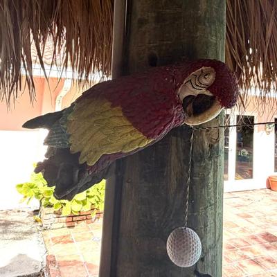 Sale Photo Thumbnail #127