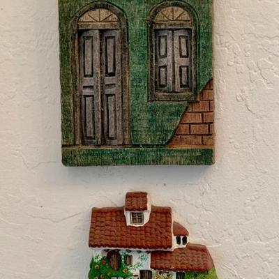 Sale Photo Thumbnail #68