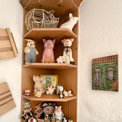 Sale Photo Thumbnail #168