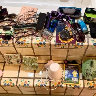 Sale Photo Thumbnail #232