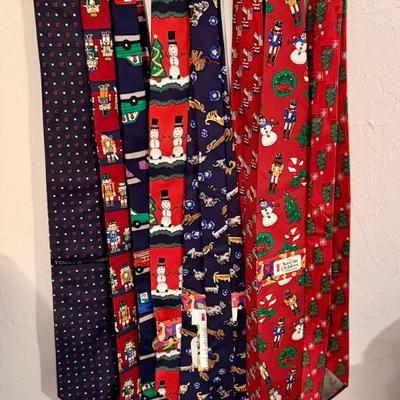 Sale Photo Thumbnail #221