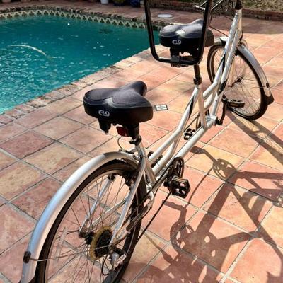 Sale Photo Thumbnail #284