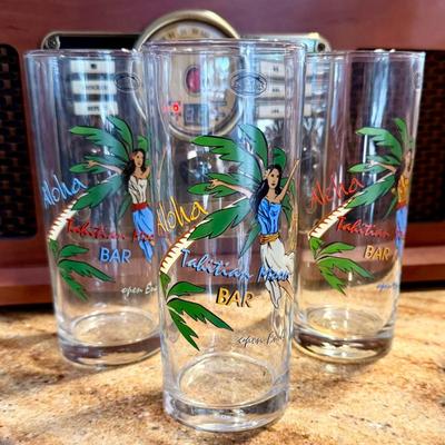 Sale Photo Thumbnail #297