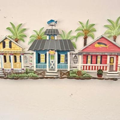 Sale Photo Thumbnail #52