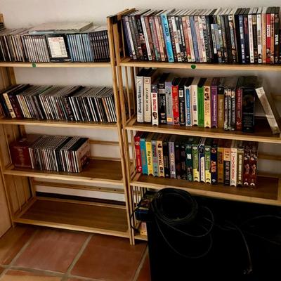 Sale Photo Thumbnail #150