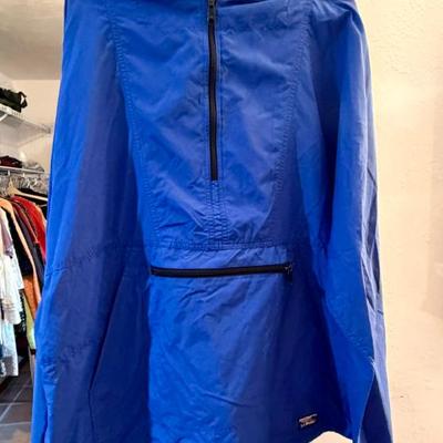 Sale Photo Thumbnail #203