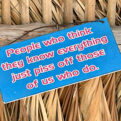 Sale Photo Thumbnail #116