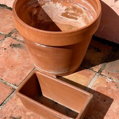 Sale Photo Thumbnail #87