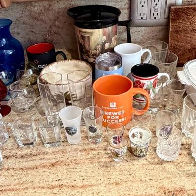 Sale Photo Thumbnail #330