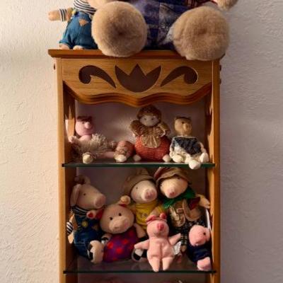 Sale Photo Thumbnail #134