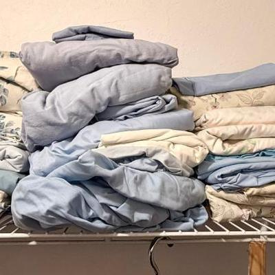 Sale Photo Thumbnail #268