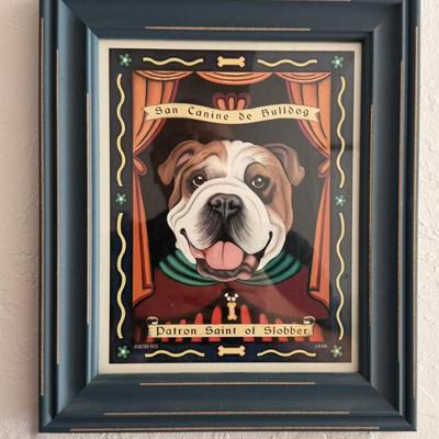 Sale Photo Thumbnail #26