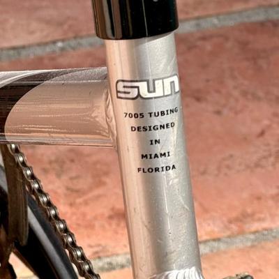 Sale Photo Thumbnail #283