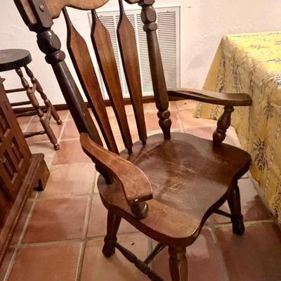 Sale Photo Thumbnail #2