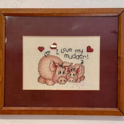 Sale Photo Thumbnail #306