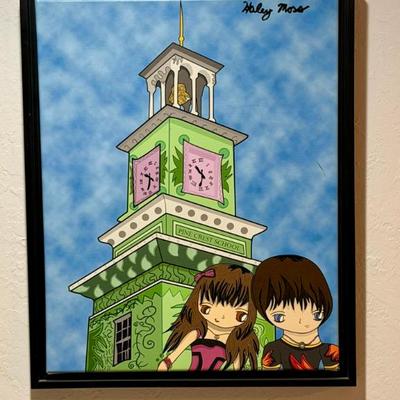 Sale Photo Thumbnail #240