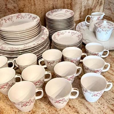 Sale Photo Thumbnail #328