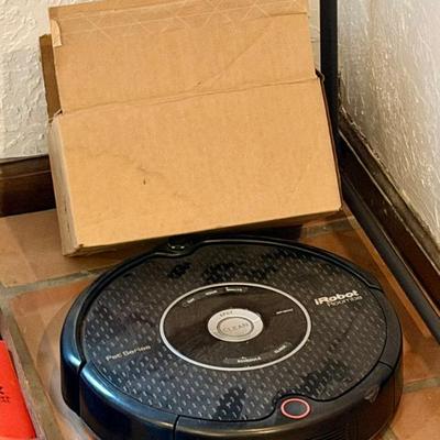 Sale Photo Thumbnail #257