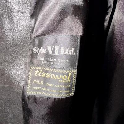 Sale Photo Thumbnail #171