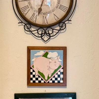 Sale Photo Thumbnail #279