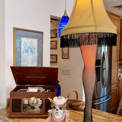 Sale Photo Thumbnail #57