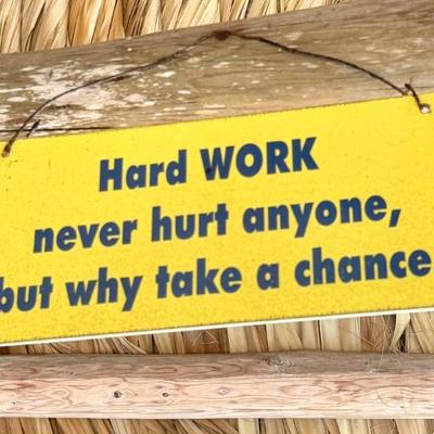 Sale Photo Thumbnail #110