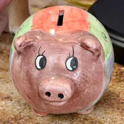 Sale Photo Thumbnail #159