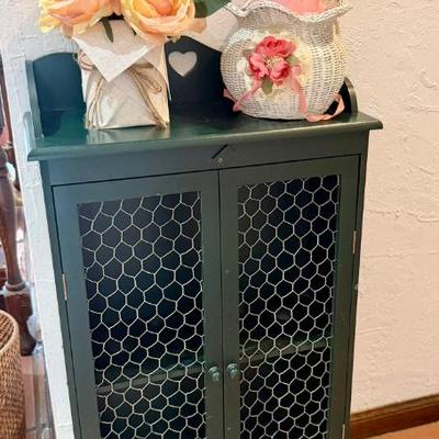 Sale Photo Thumbnail #37