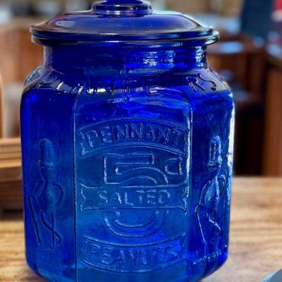 Sale Photo Thumbnail #56