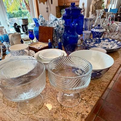 Sale Photo Thumbnail #322