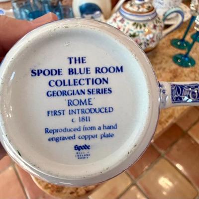 Sale Photo Thumbnail #319