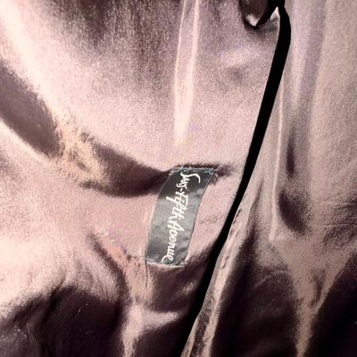 Sale Photo Thumbnail #174