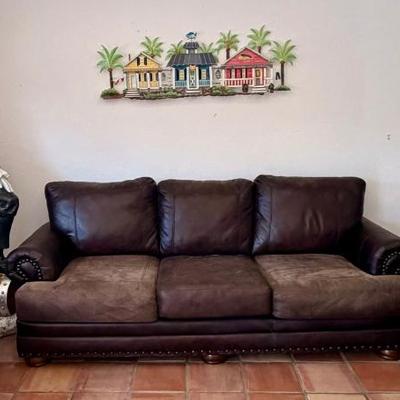 Sale Photo Thumbnail #140