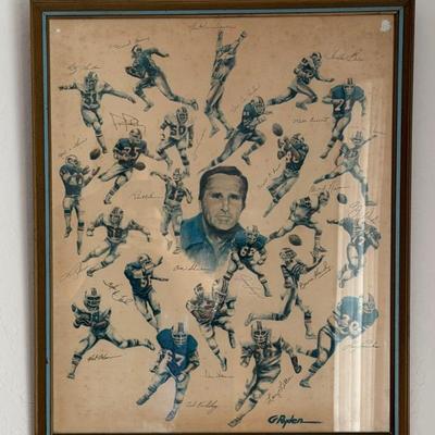 Sale Photo Thumbnail #261