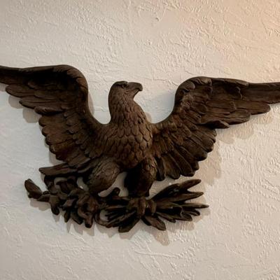 Sale Photo Thumbnail #66