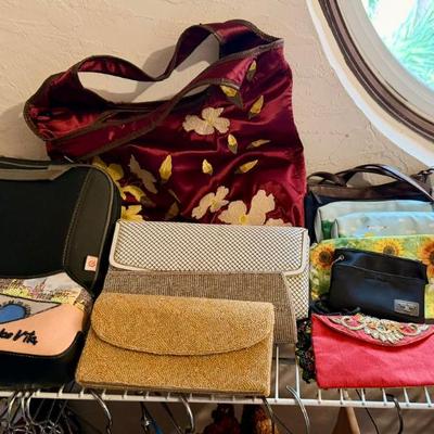 Sale Photo Thumbnail #192