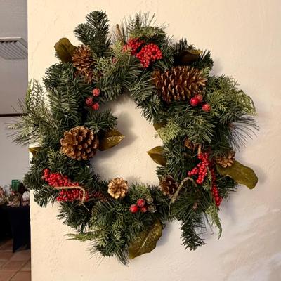 Sale Photo Thumbnail #197