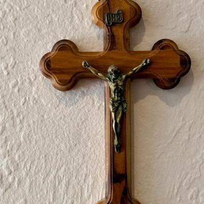 Sale Photo Thumbnail #33