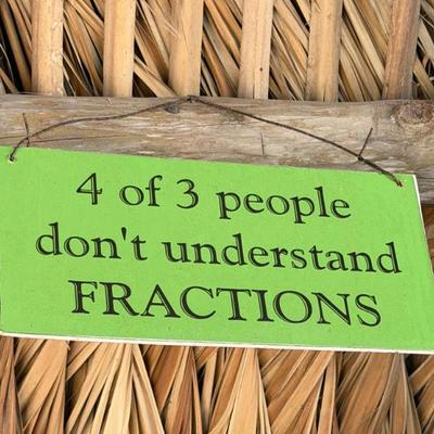 Sale Photo Thumbnail #119