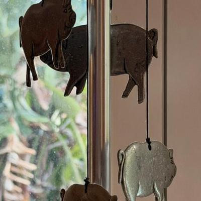 Sale Photo Thumbnail #304