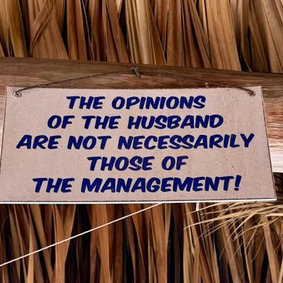 Sale Photo Thumbnail #103