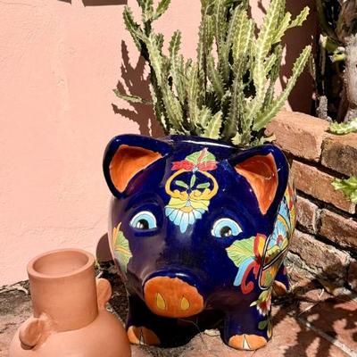 Sale Photo Thumbnail #85