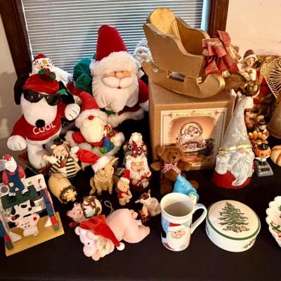 Sale Photo Thumbnail #212